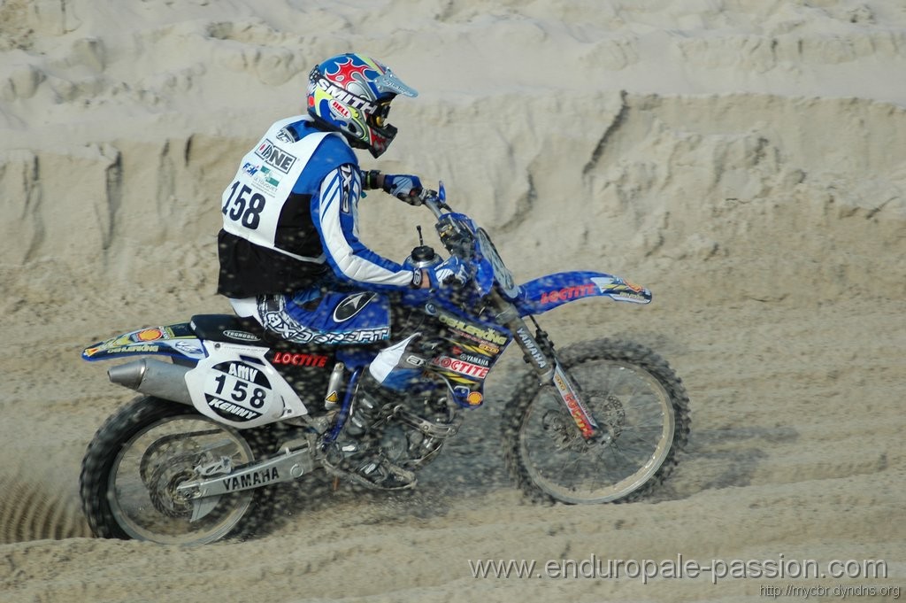 enduro-touquet-2005 (242).jpg - ASCII